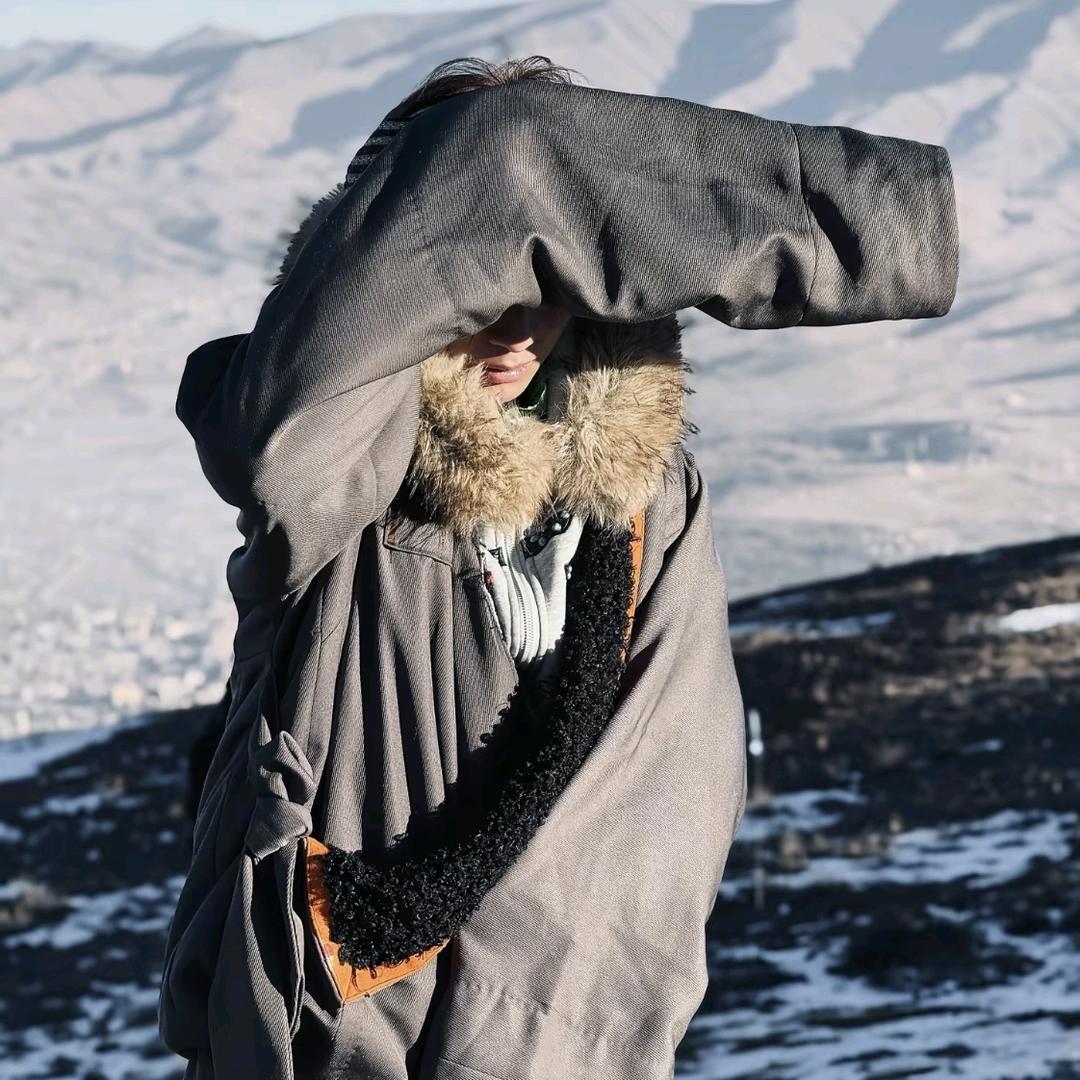 ℳ______❥…♡🍁