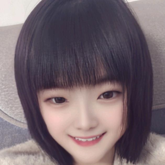 萍水相逢💋💋