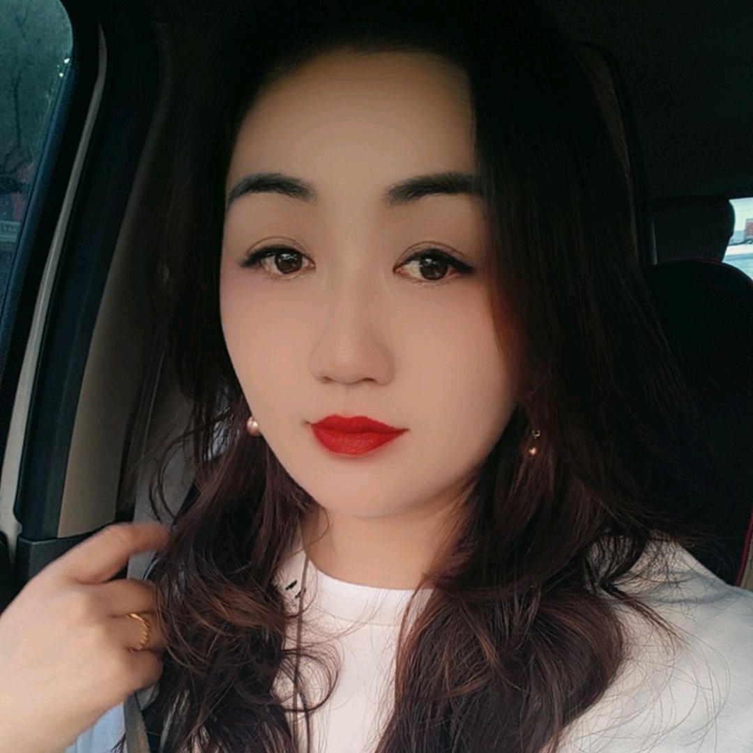 ❤️百思不得🌹齐姐❤️