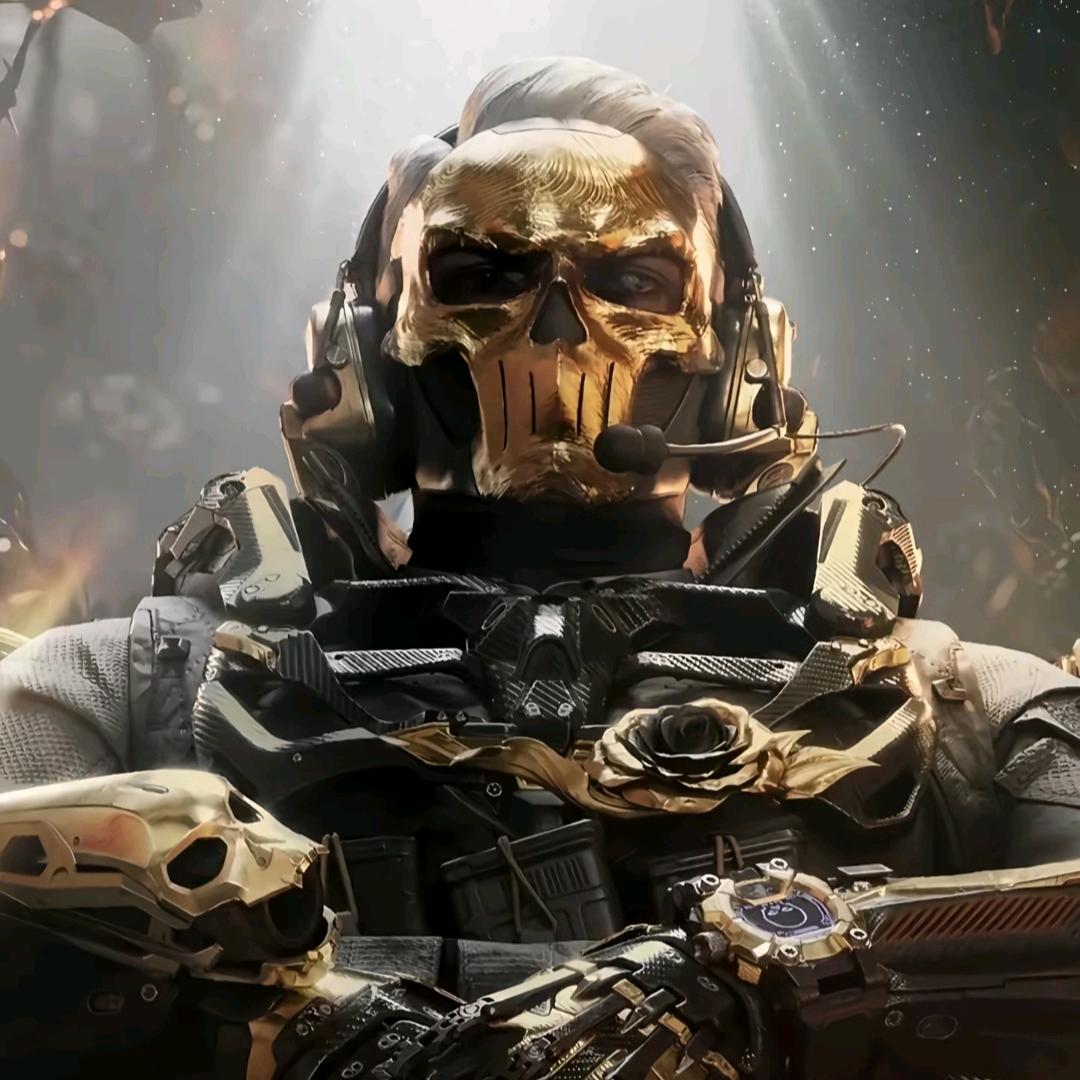 Red红电竞—凤雏