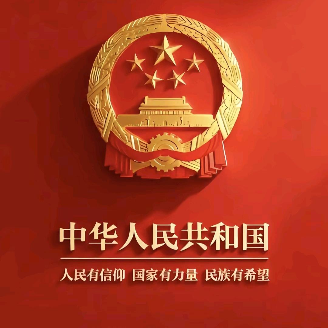 用户31597596896