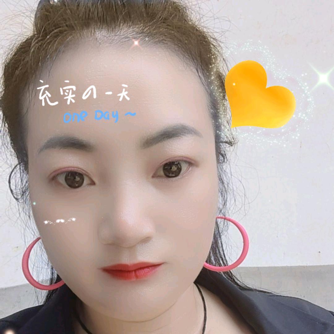 老吹老打.铜鼓，19112367682