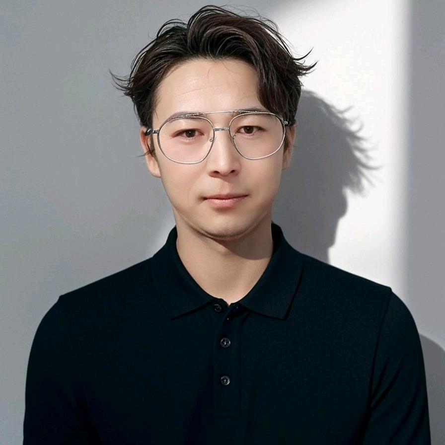 ✨星光✨之路✨