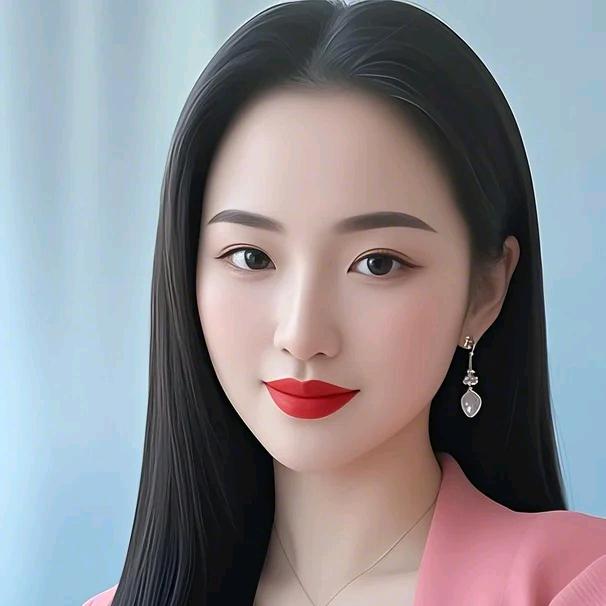 十里香
