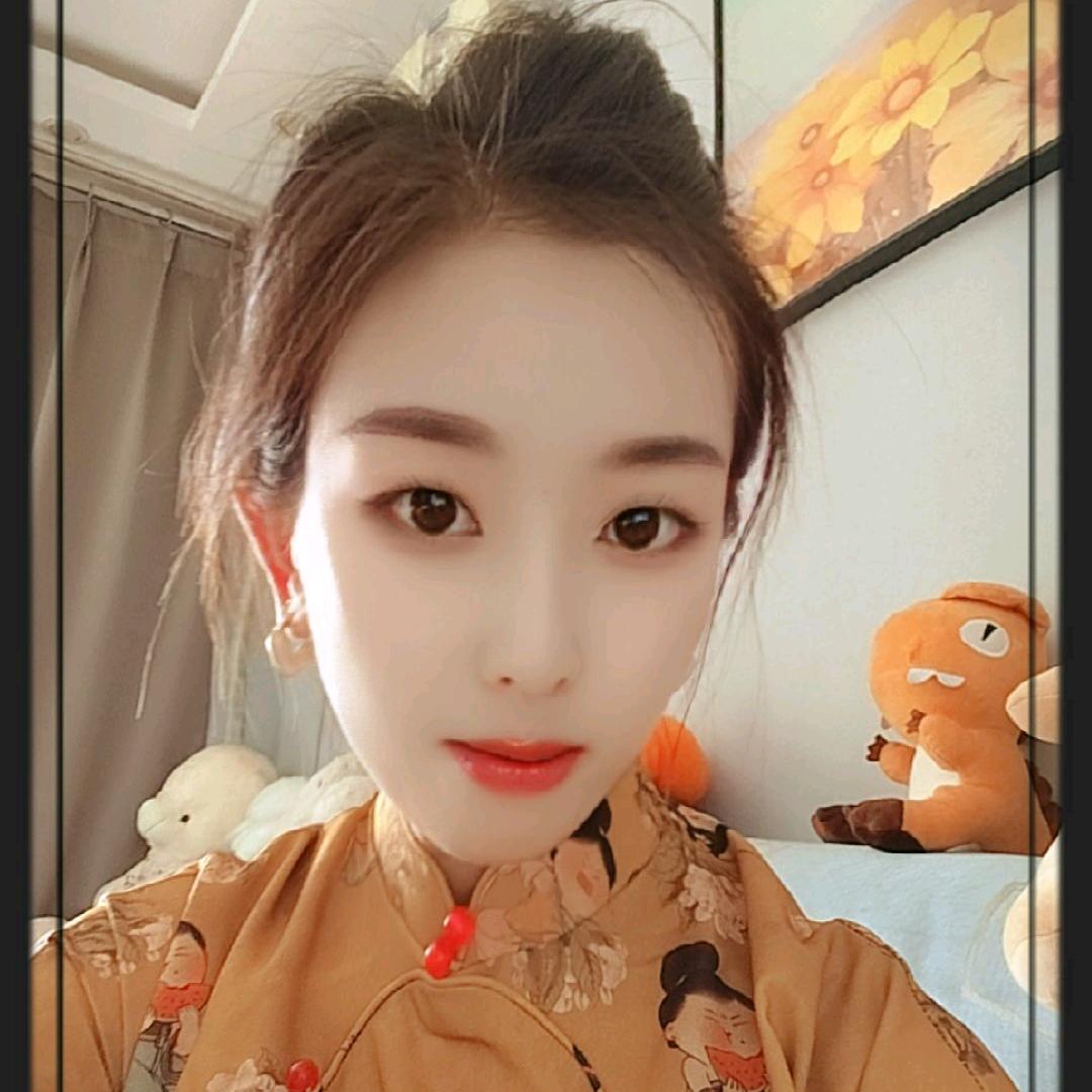 筷乐食代