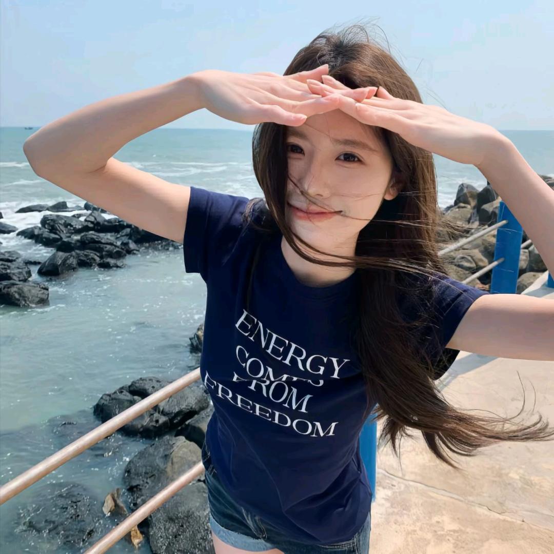 虾米