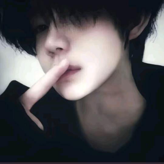 🍒許你①生👯🍭