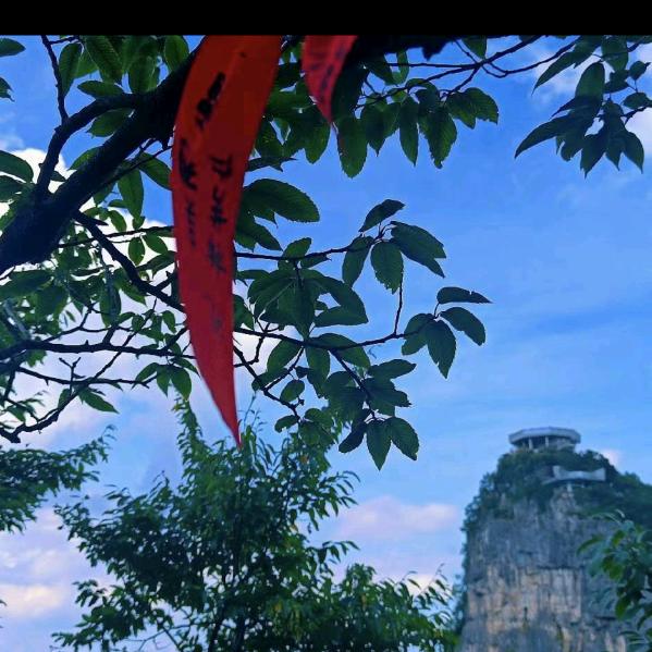 快快乐乐每一天