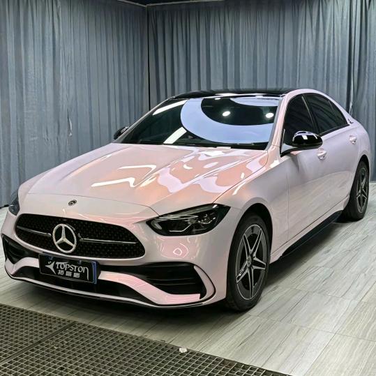 LFX