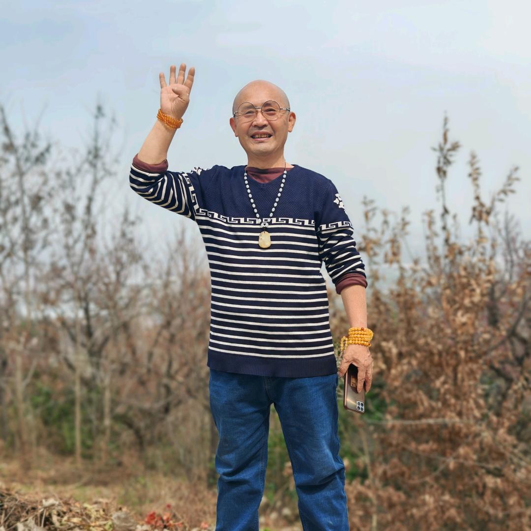 坚持真理