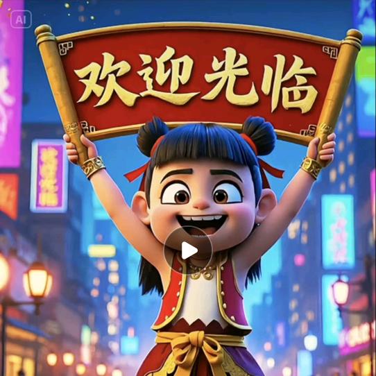 🇨🇳HALOU🇨🇳