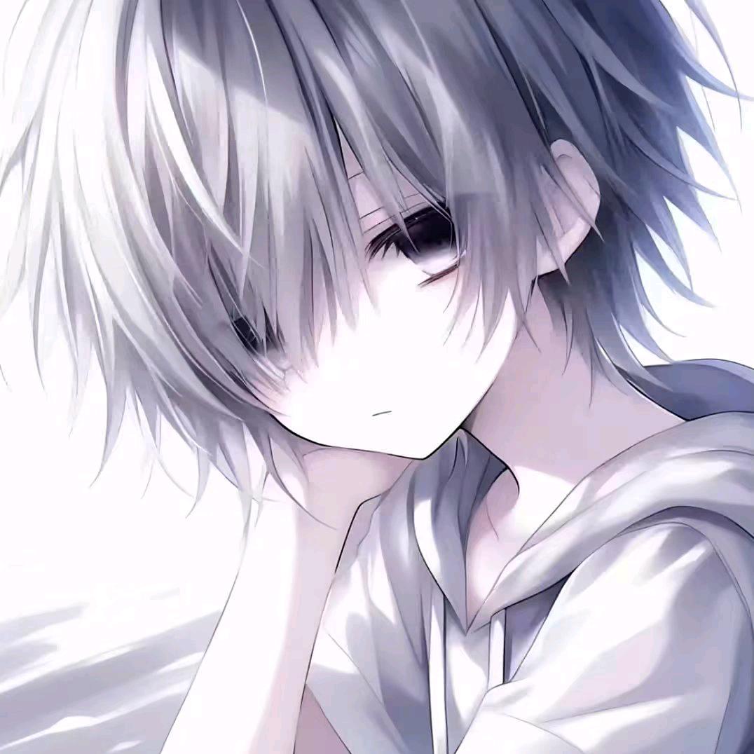 绝生