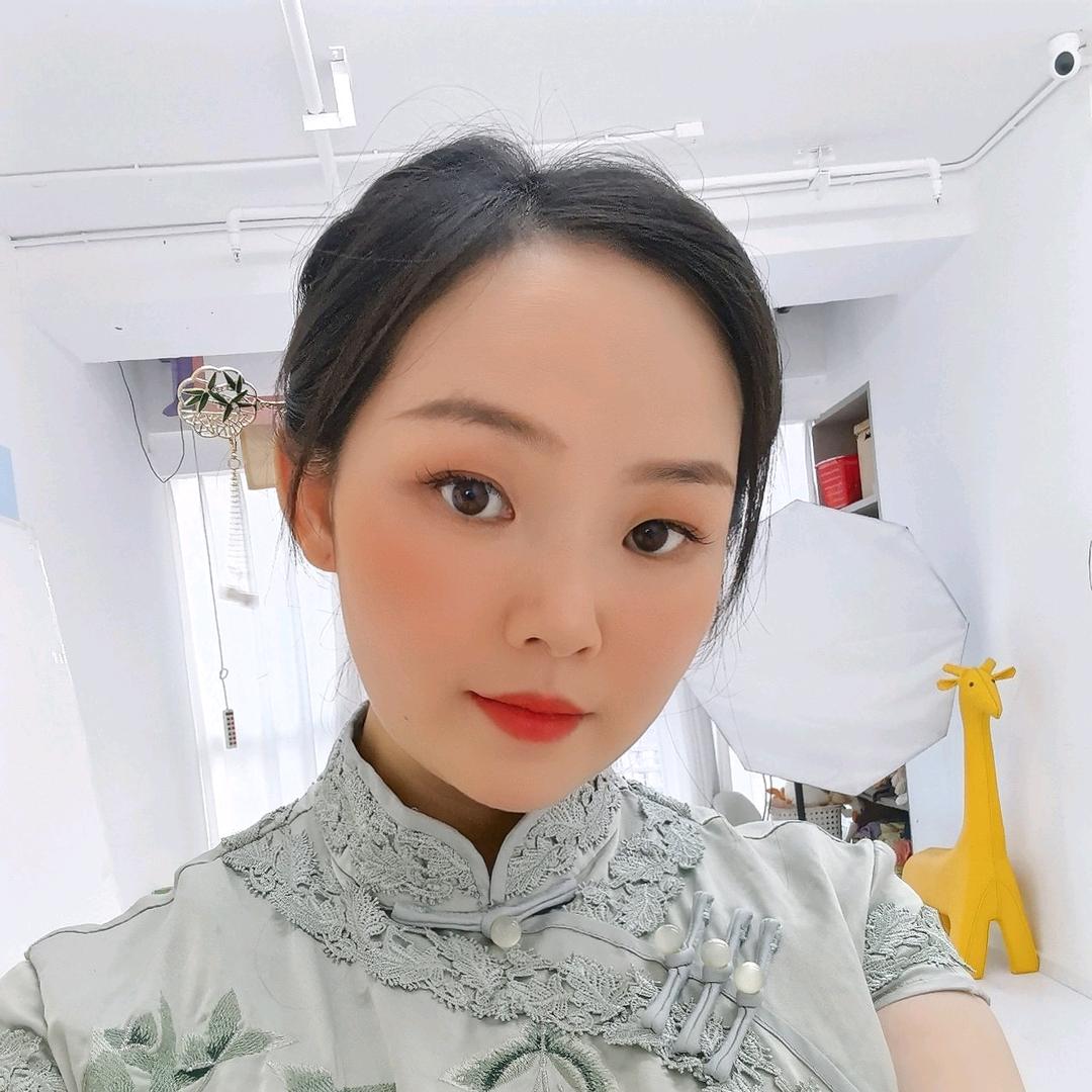 长沙合鑫億玻璃厂糖糖