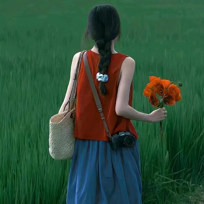 🍁ಇ᭄时光᭨ᮩ清浅᭨ᮩ໊ഒᩚ࿐