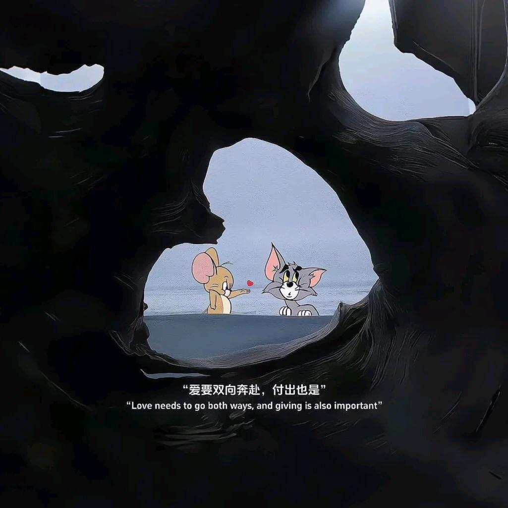 柚宝儿