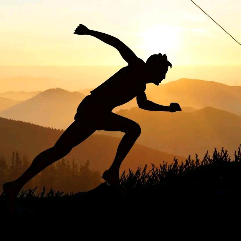 汽车橡胶制品研究院高材生