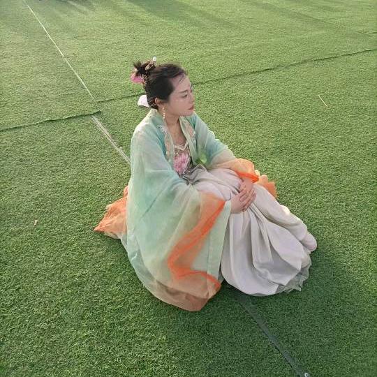 暖暖237998251