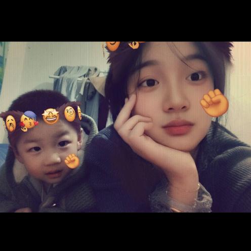 张娟米线程庄西巷店