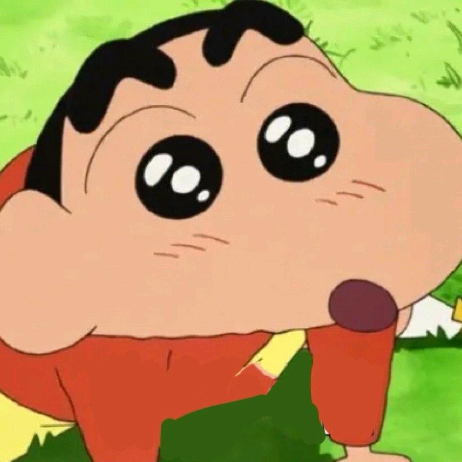 吃QQ糖不加qq