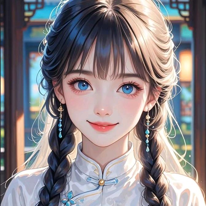 玖玖宝妈