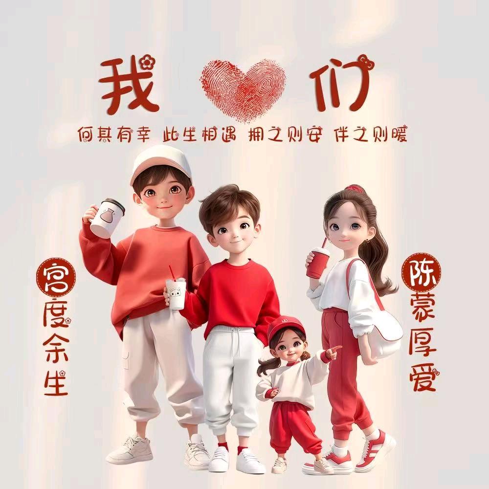 振龙二手车