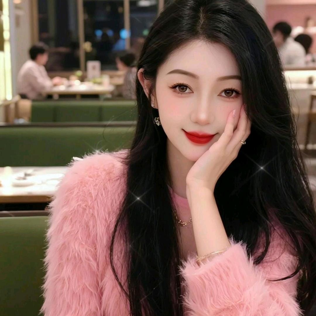 颖儿❤️👄