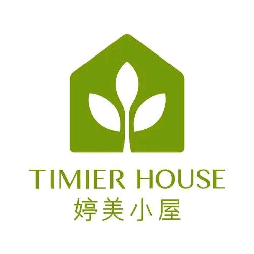 婷美小屋（感恩店生活号）