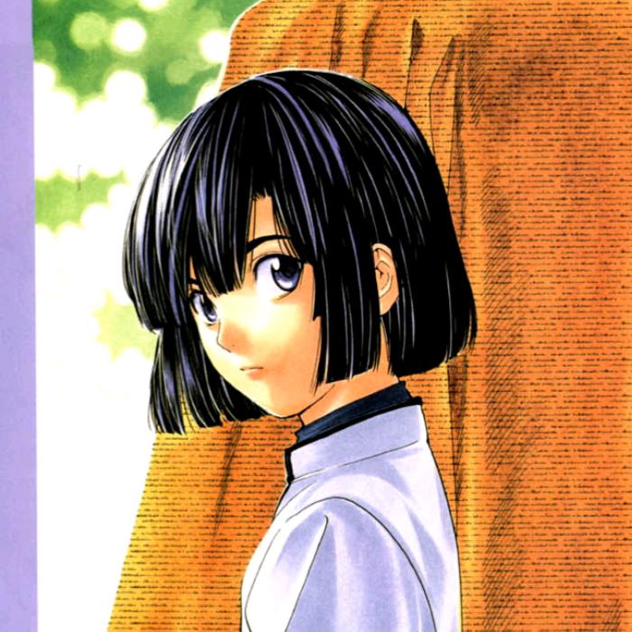 泵恰恰（忙的晕头转向版