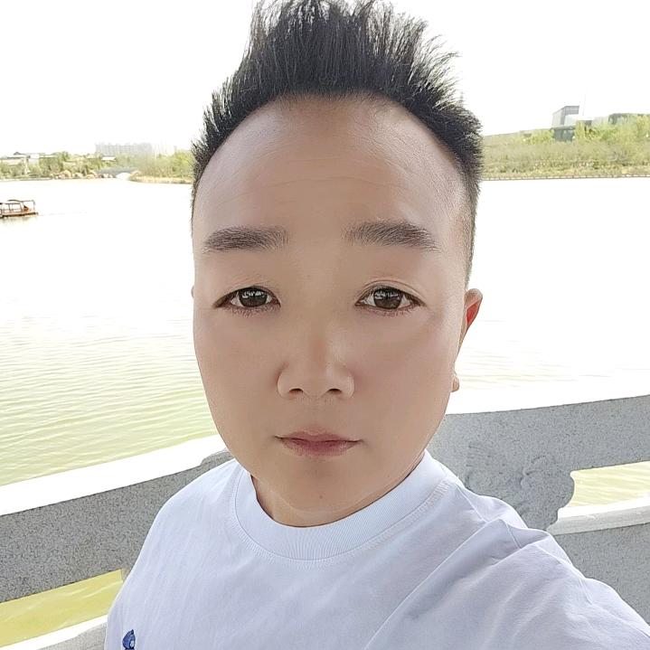 卖大蒜