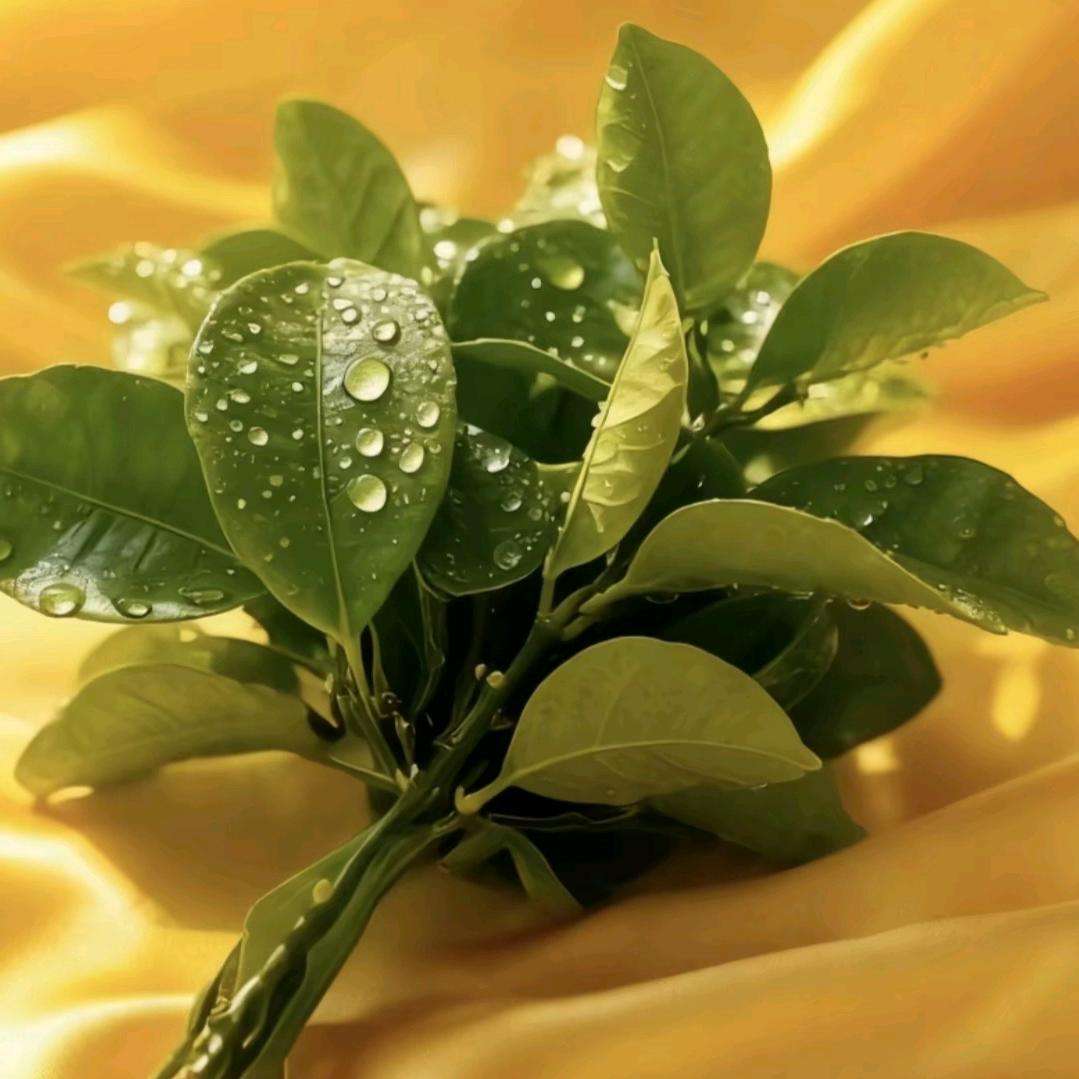 ✾ℳ໌້ᮨ̶꧔ꦿ໊終㸃℘࿐ᩚ🍀