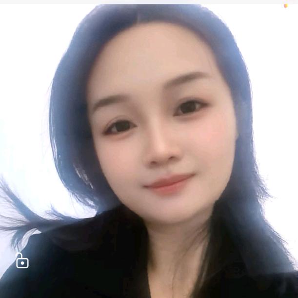 念念