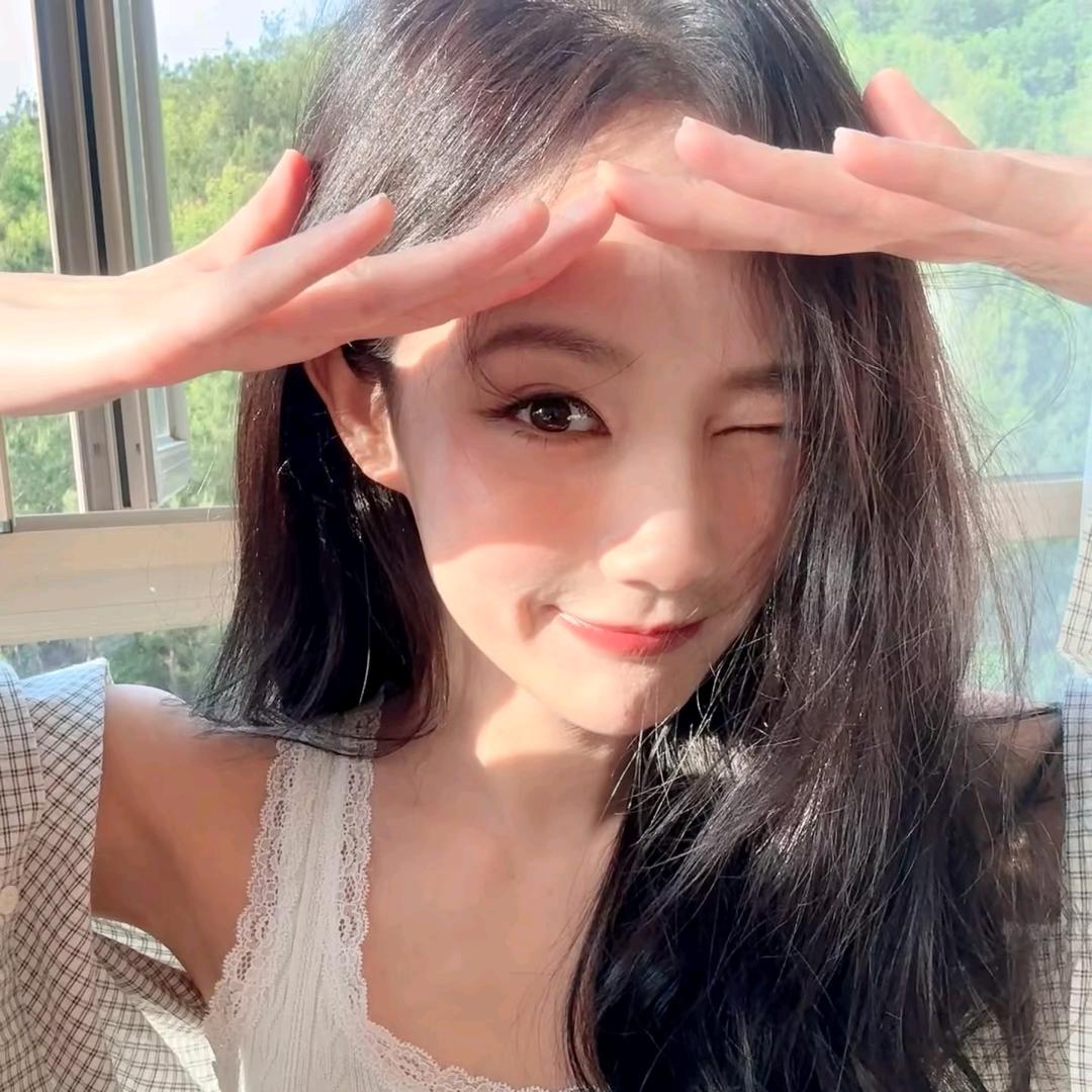 ღ吱屋猪