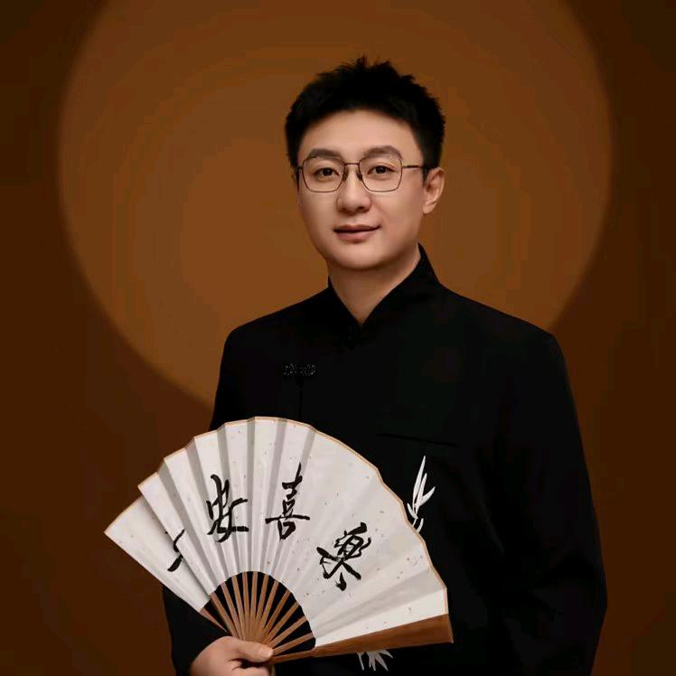 推蒙妆健康分享