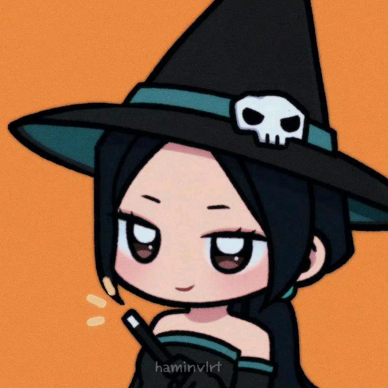 雪雪（无畏契约）