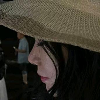 车厘子