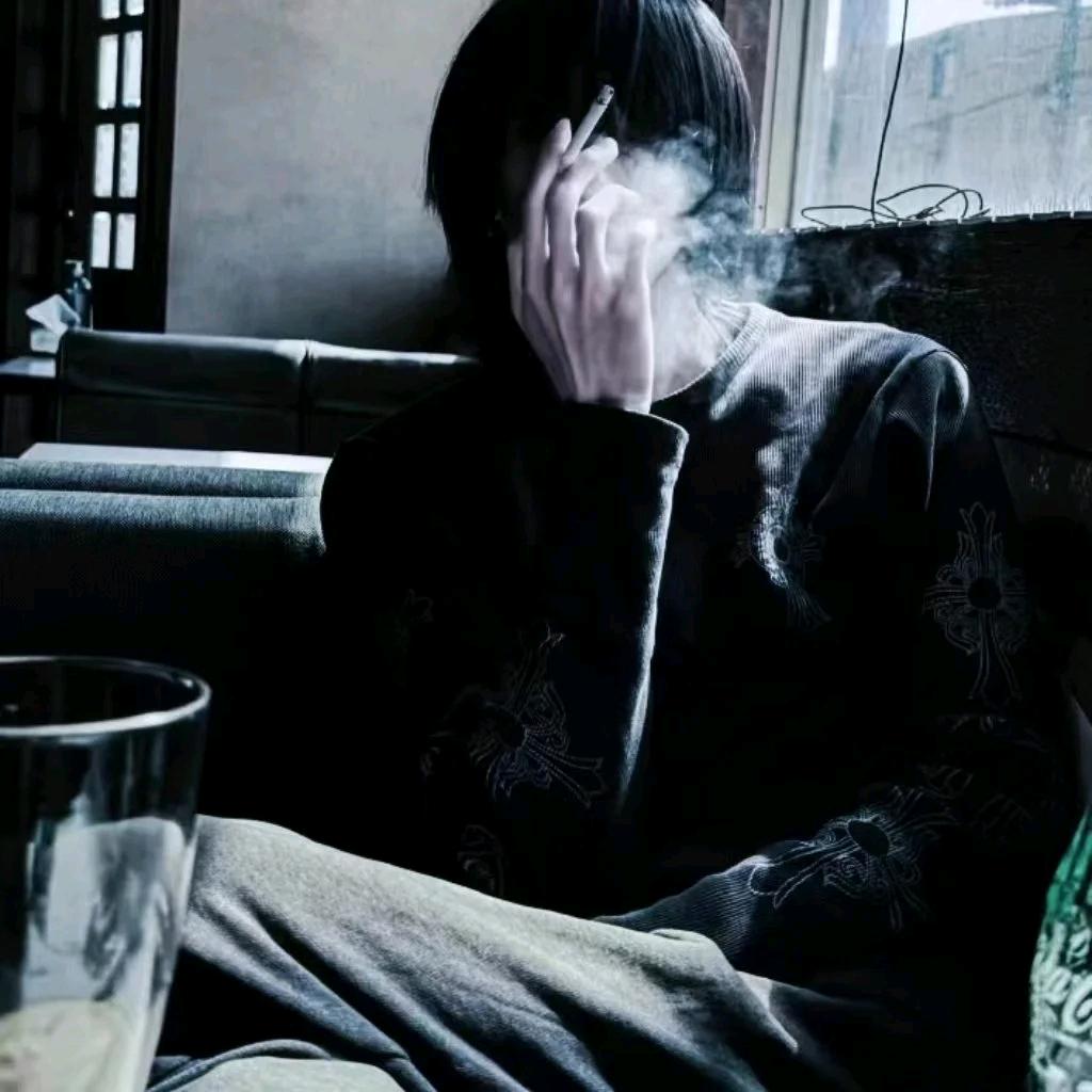 骨，
