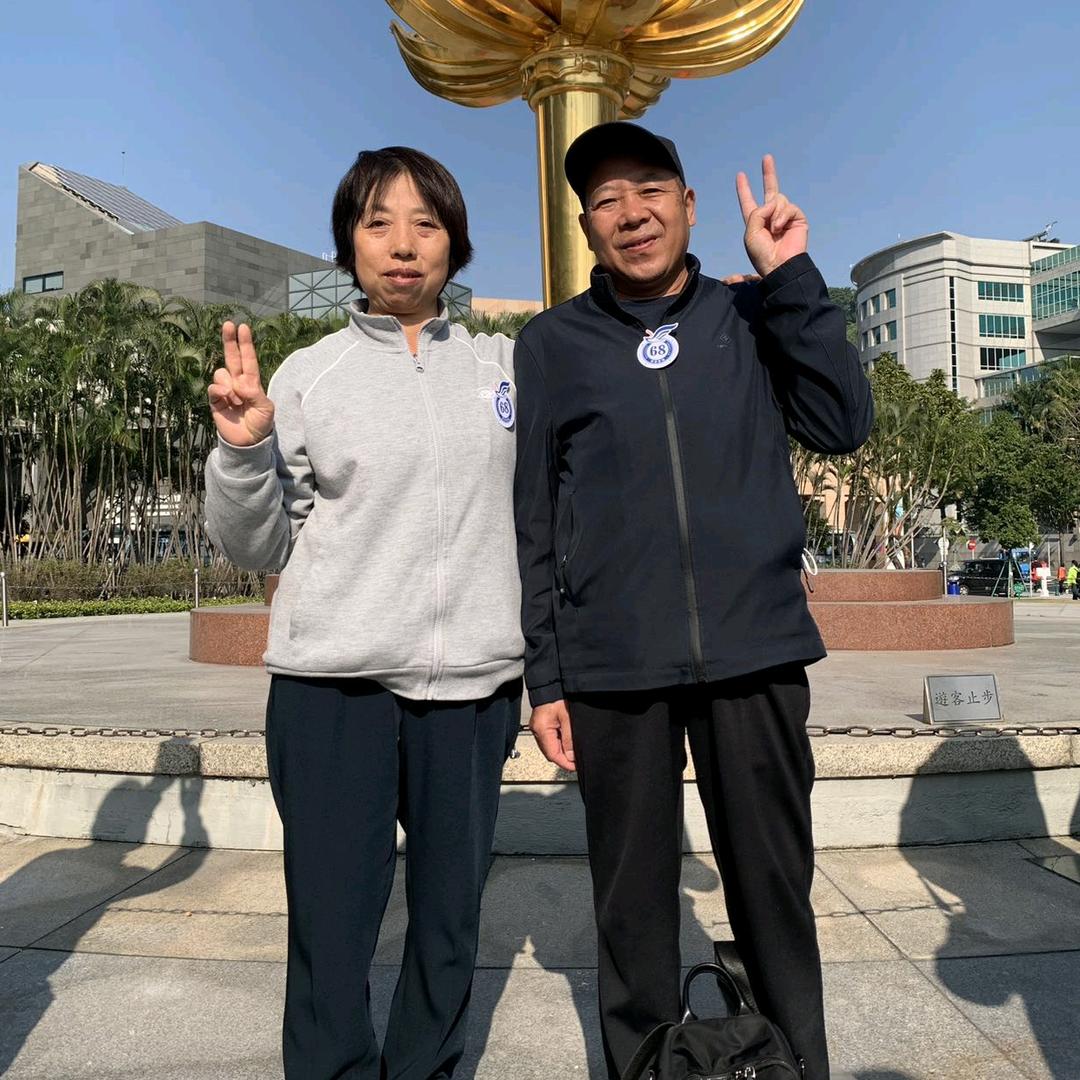 老谭
