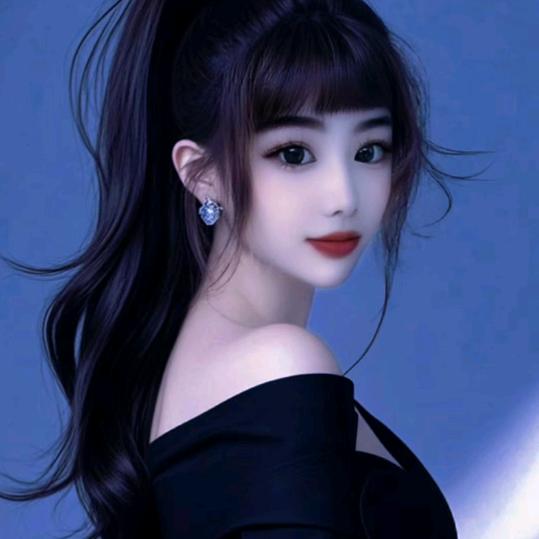 非洲黑人