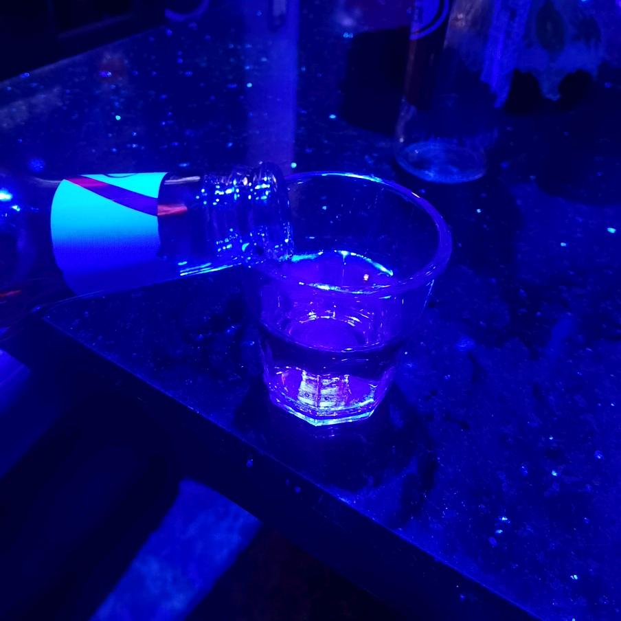 我叫啥?我忘了!