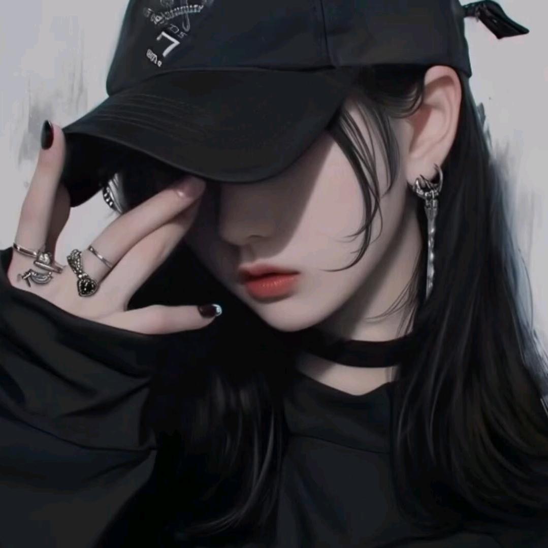 晚风❤️