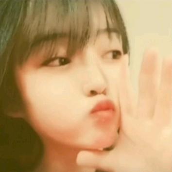 余້໌ᮨ生້໌ᮨ随້໌ᮨ້໌孞້໌ᮨ