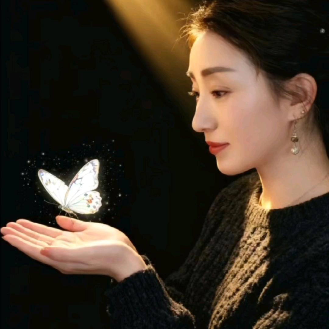 三宝辣妈向前冲💪🏻（橱窗好物分享）