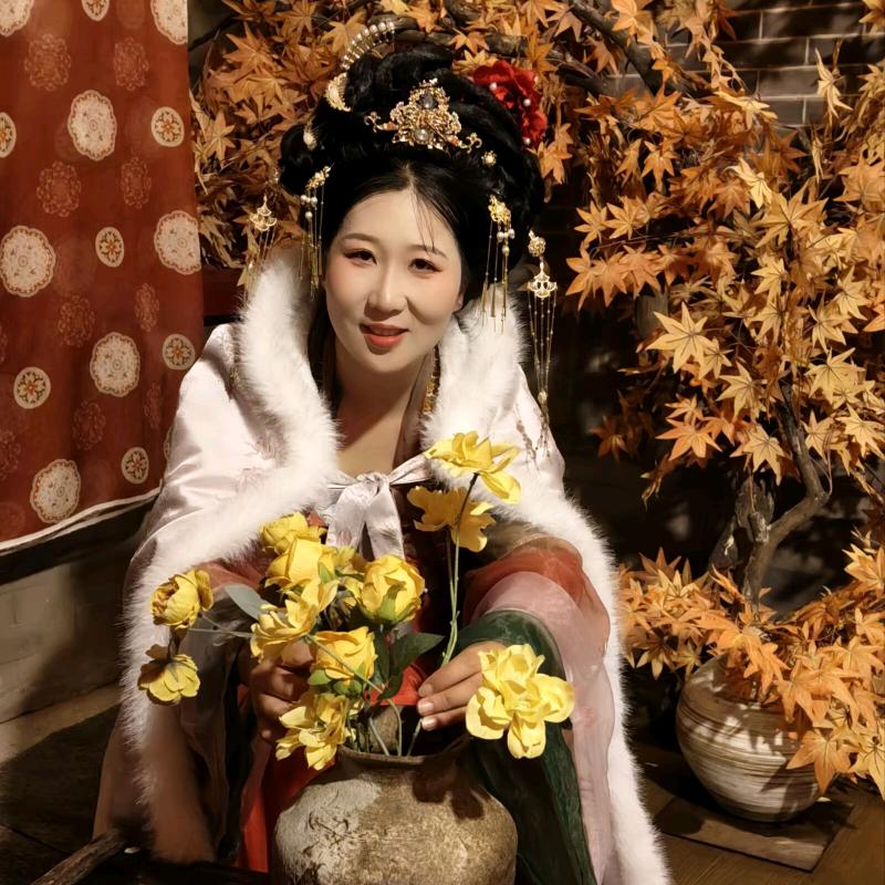 辞职减肥的大于（目标160）