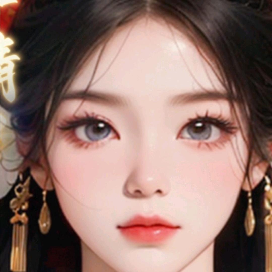 关雯俐💃