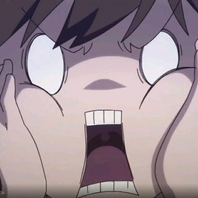憨八龟
