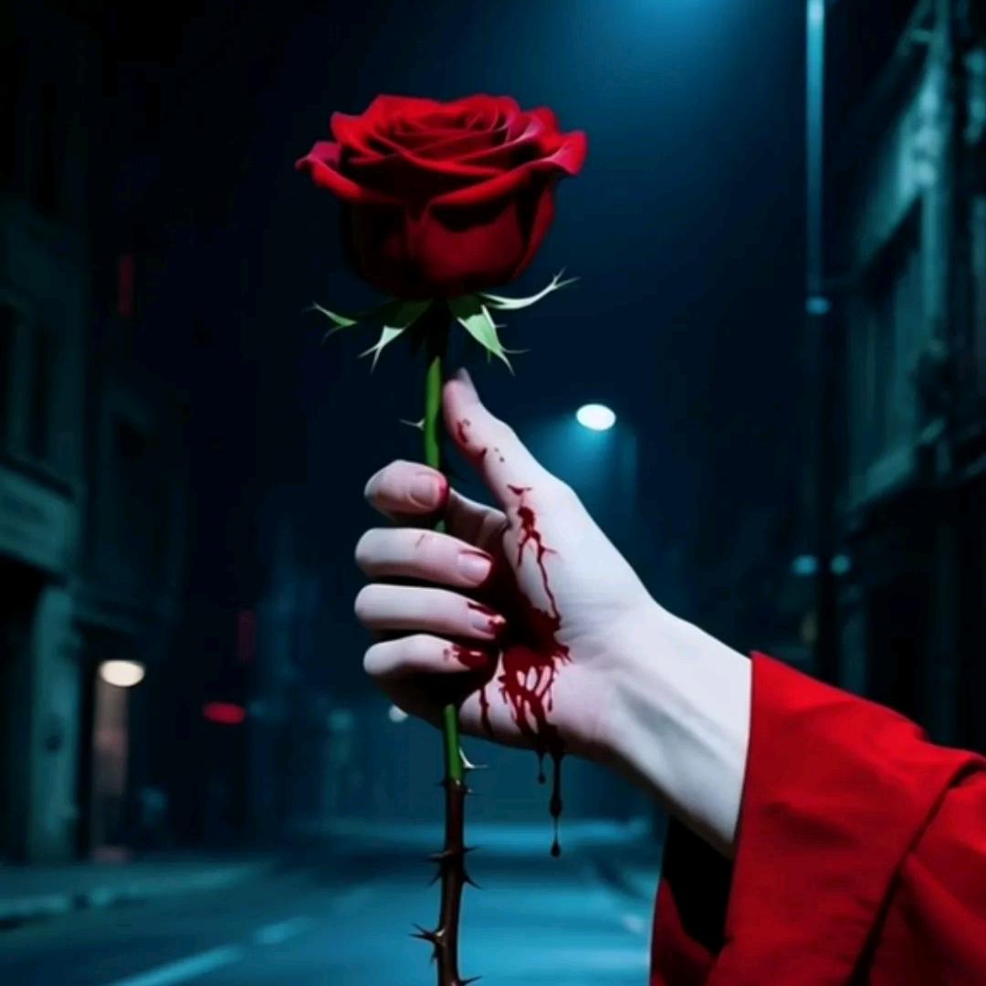 ꧁꫞🥀人間🍂🥂疾苦🥀꫞꧂