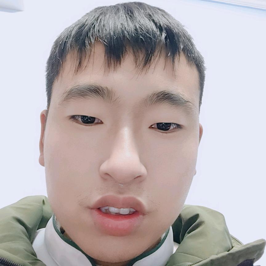 单身王曼乐