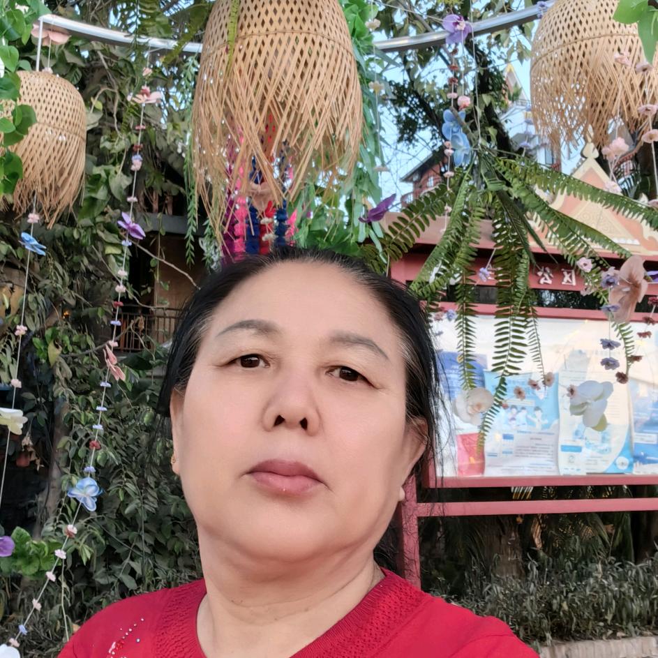 兰姐姐A【12:30】