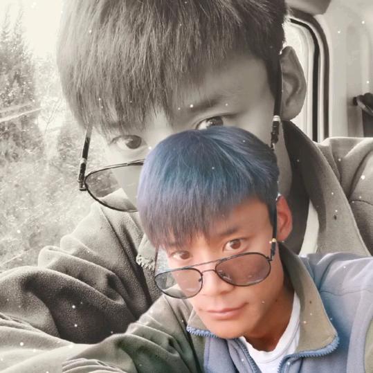 云南付裕农业科技有限公司（总公司厂长）