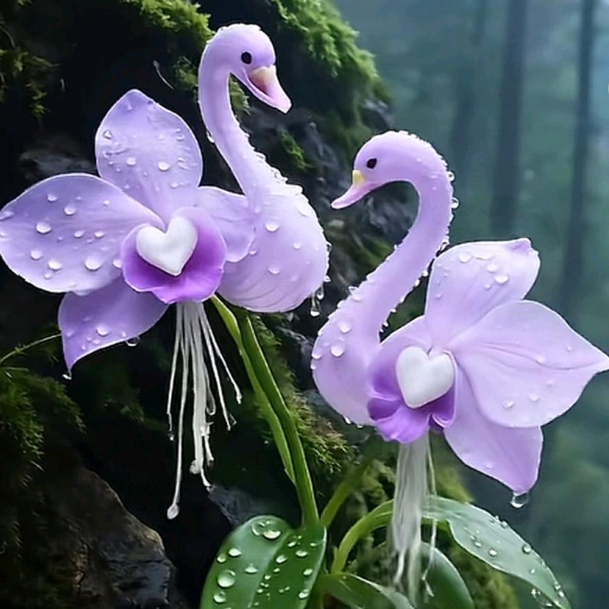 84年的鼠🐭🐭🐭